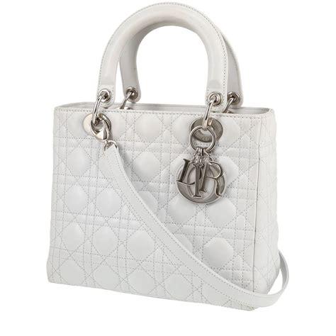 bolso de mano dior|Dior black friday outlet.